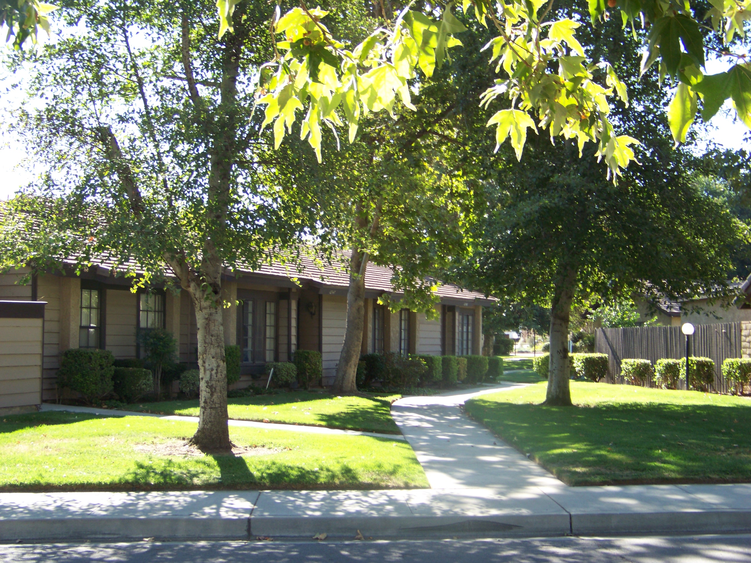 Loma Linda Condo Market Report May 2014 Update